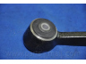 PARTS-MALL PXCAB-010LR vikšro valdymo svirtis
0K30B34300, 0K30B34300A, 0K30B34300B