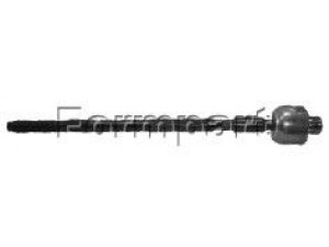 FORMPART 4107018 vidinė skersinė vairo trauklė 
 Vairavimas -> Vairo mechanizmo sujungimai
48521-0Q025, 48521-0W025, 48521-0W026