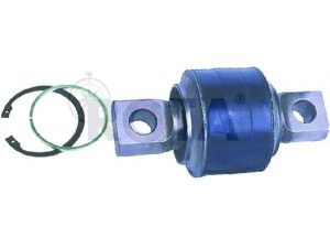 ROTA 2133481 remonto komplektas, trauklė
0689748, 81432306051, 81432306068