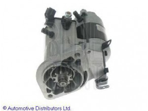 BLUE PRINT ADT31259 starteris
28100-64340