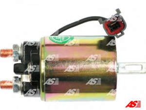 AS-PL SS2049 solenoidinis jungiklis, starteris
23343-03J00, 23343-03J01, 2114-87601
