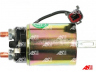 AS-PL SS2049 solenoidinis jungiklis, starteris
23343-03J00, 23343-03J01, 2114-87601