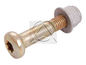SIDEM 3003 remonto komplektas, rato pakaba 
 Ašies montavimas/vairavimo mechanizmas/ratai -> Pasukamojo kakliuko remonto rinkinys -> Remonto komplektas, karbiuratorius
1 505 594 S1, 6 080 625 S1