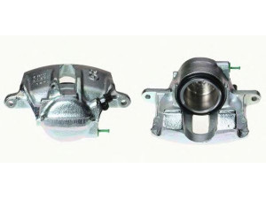 BREMBO F 50 078 stabdžių apkaba 
 Dviratė transporto priemonės -> Stabdžių sistema -> Stabdžių apkaba / priedai
0004204883