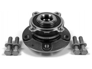 MOOG BM-WB-11316 rato guolio komplektas 
 Ašies montavimas/vairavimo mechanizmas/ratai -> Rato stebulė/montavimas -> Rato guolis
31226750217