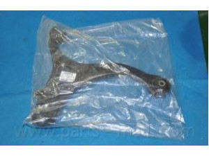 PARTS-MALL PXCAA-028LR vikšro valdymo svirtis
545012B000