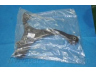 PARTS-MALL PXCAA-028LR vikšro valdymo svirtis
545012B000