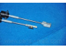 PARTS-MALL PTA-785 sankabos trosas
437942S300