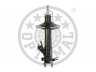 OPTIMAL A-3225GR amortizatorius 
 Pakaba -> Amortizatorius
543024M505, 543024M506, 543024M526