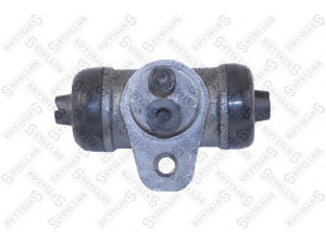 STELLOX 05-83053-SX rato stabdžių cilindras 
 Stabdžių sistema -> Ratų cilindrai
211611047D, 211611047E, 211611047F