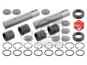FEBI BILSTEIN 05931 remonto komplektas, pasukamojo kakliuko kaištis
343 330 02 19/2, 343 586 02 33/2