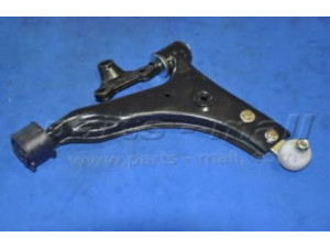 PARTS-MALL PXCAA-006LR vikšro valdymo svirtis
5450124000, 5450124100, 5450124101