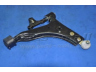 PARTS-MALL PXCAA-006LR vikšro valdymo svirtis
5450124000, 5450124100, 5450124101