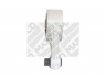 MAPCO 33184 variklio montavimas 
 Variklis -> Variklio montavimas -> Variklio montavimo rėmas
7700414267, 7700805120, 7700832262