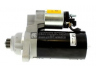 AUTOELECTRO AES2221 starteris 
 Elektros įranga -> Starterio sistema -> Starteris
02T911023C, 02T911023H, 02T911023HX