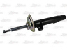Magnum Technology AGB036MT amortizatorius 
 Pakaba -> Amortizatorius
1094561, 1094562, 1094563, 1094564