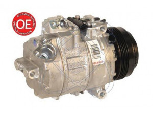 ELECTRO AUTO 20D8430 kompresorius, oro kondicionierius 
 Oro kondicionavimas -> Kompresorius/dalys
64526904015, 64526910458, 64526911341