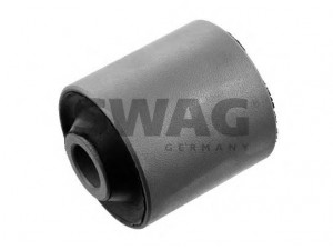 SWAG 85 93 4203 valdymo svirties/išilginių svirčių įvorė 
 Ašies montavimas/vairavimo mechanizmas/ratai -> Valdymo svirtis/pasukamosios svirties sujungimas -> Montavimas/sutvirtinimas
51810-SDA-A01