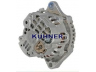 AD KÜHNER 553056RI kintamosios srovės generatorius
A001TA1677, A001TA1777, A001TA3677