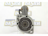 DA SILVA D041038 starteris
M2T58481, 23300-L6810