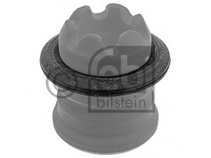 FEBI BILSTEIN 45315 atraminis buferis, pakaba 
 Pakaba -> Pakabos dalys -> Surinkimo dalys
31 30 6 774 232, 31 33 6 773 795