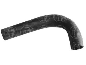 FARE SA 5866 radiatoriaus žarna 
 Aušinimo sistema -> Žarnelės/vamzdeliai/sujungimai -> Radiatoriaus žarnos
5949949