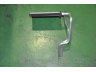 PARTS-MALL PXNHA-057 šerdis, radiatorius
971382S000