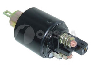 OSSCA 04686 solenoidinis jungiklis, starteris 
 Elektros įranga -> Starterio sistema -> Solenoidinis jungiklis
035 911 287, 085 911 287, 377 911 287 C