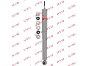 KYB 553074 amortizatorius 
 Pakaba -> Amortizatorius
64052044G03KX, 64052044GPC10, C27795