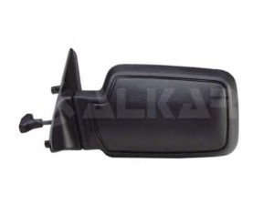 ALKAR 6101391 išorinis veidrodėlis 
 Kėbulas -> Keleivių kabina -> Veidrodėlis
6101714