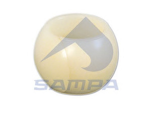 SAMPA 010.007 įvorė, stabilizatorius
941 326 03 50, 9413260350, A 941 326 03 50