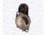 MAGNETI MARELLI 944280185710 starteris 
 Elektros įranga -> Starterio sistema -> Starteris
0041518501, 0051511101, 0051512101