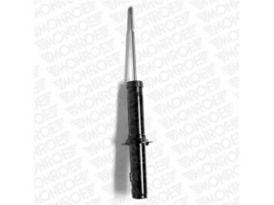 MONROE 23858 amortizatorius 
 Pakaba -> Amortizatorius
51605S04J01