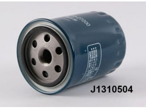 MAGNETI MARELLI 161013105040 alyvos filtras 
 Techninės priežiūros dalys -> Techninės priežiūros intervalai
05069083AA, 05069083AD, 05072720AA