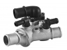 MOTORAD 400-80 termostatas, aušinimo skystis 
 Aušinimo sistema -> Termostatas/tarpiklis -> Thermostat
46470837, 7770416