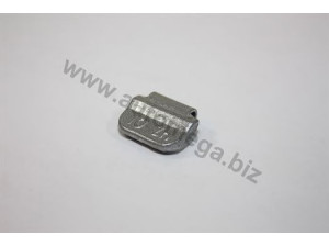 AUTOMEGA 1010120475 žiedas
1012475, 1012475, 1012475, 13250936