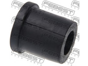FEBEST NSB-055 įvorė, lakštinė lingė 
 Pakaba -> Lakštinė spyruoklinė pakaba
SG41-28-470, 55046-HC050, 55046-R8000