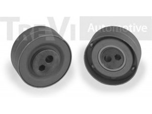 TREVI AUTOMOTIVE TD1510 kreipiantysis skriemulys, paskirstymo diržas