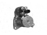 CV PSH 300.561.102 starteris 
 Elektros įranga -> Starterio sistema -> Starteris
02T911023R, 02T911023R, 02T911023R