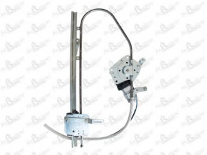 AC Rolcar 01.6948 lango pakėliklis
8072178G11
