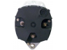 PRESTOLITE ELECTRIC SCJ2226 kintamosios srovės generatorius
3062172