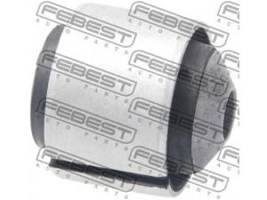 FEBEST BMAB-040 valdymo svirties/išilginių svirčių įvorė
33326792543, 33326792544