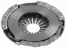 SACHS 3082 000 492 sankabos suspaudimo plokštelė 
 Sankaba/dalys -> Sankabos suspaudimo plokštelė
3M51-7563-FB, 3M51-7563-FC, 3M51-7563-FD