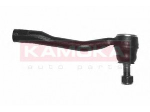 KAMOKA 9945135 skersinės vairo trauklės galas 
 Vairavimas -> Vairo mechanizmo sujungimai
45046 29275, 45046 29335