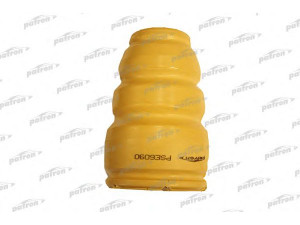PATRON PSE6090 atraminis buferis, pakaba 
 Pakaba -> Pakabos dalys -> Surinkimo dalys
5166.50, 13118 26080, 5166.50