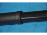 PARTS-MALL PJB-R016 pakabos statramsčio atraminis guolis
553103E500