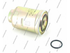 NPS T133A83 kuro filtras 
 Techninės priežiūros dalys -> Papildomas remontas
R2N5-13-ZA5, R2N513ZA59A, WL81-13-ZA5