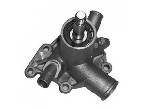 MAGNETI MARELLI 352316170891 vandens siurblys 
 Aušinimo sistema -> Vandens siurblys/tarpiklis -> Vandens siurblys
120119, 120129, 12024, 120240, 12025