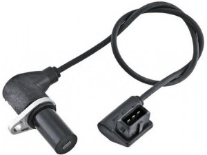 HELLA 6PU 009 163-681 jutiklis, alkūninio veleno impulsas 
 Elektros įranga -> Jutikliai
1 247 622, 12 14 1 247 622