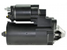 FRIESEN 8018360 starteris 
 Elektros įranga -> Starterio sistema -> Starteris
77 00 115 294
